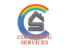 logo de Scop,Association_Aide_a_domicile,Cocooning_Services,bretagne,hennebont,lorient