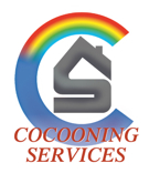 Association_Aide_a_domicile_Cocooning_Services,morbihan, carnac